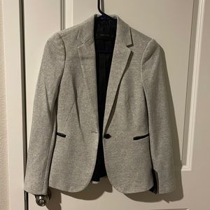 NWT Zara jacket size S